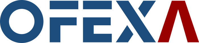 Ofexa Logo